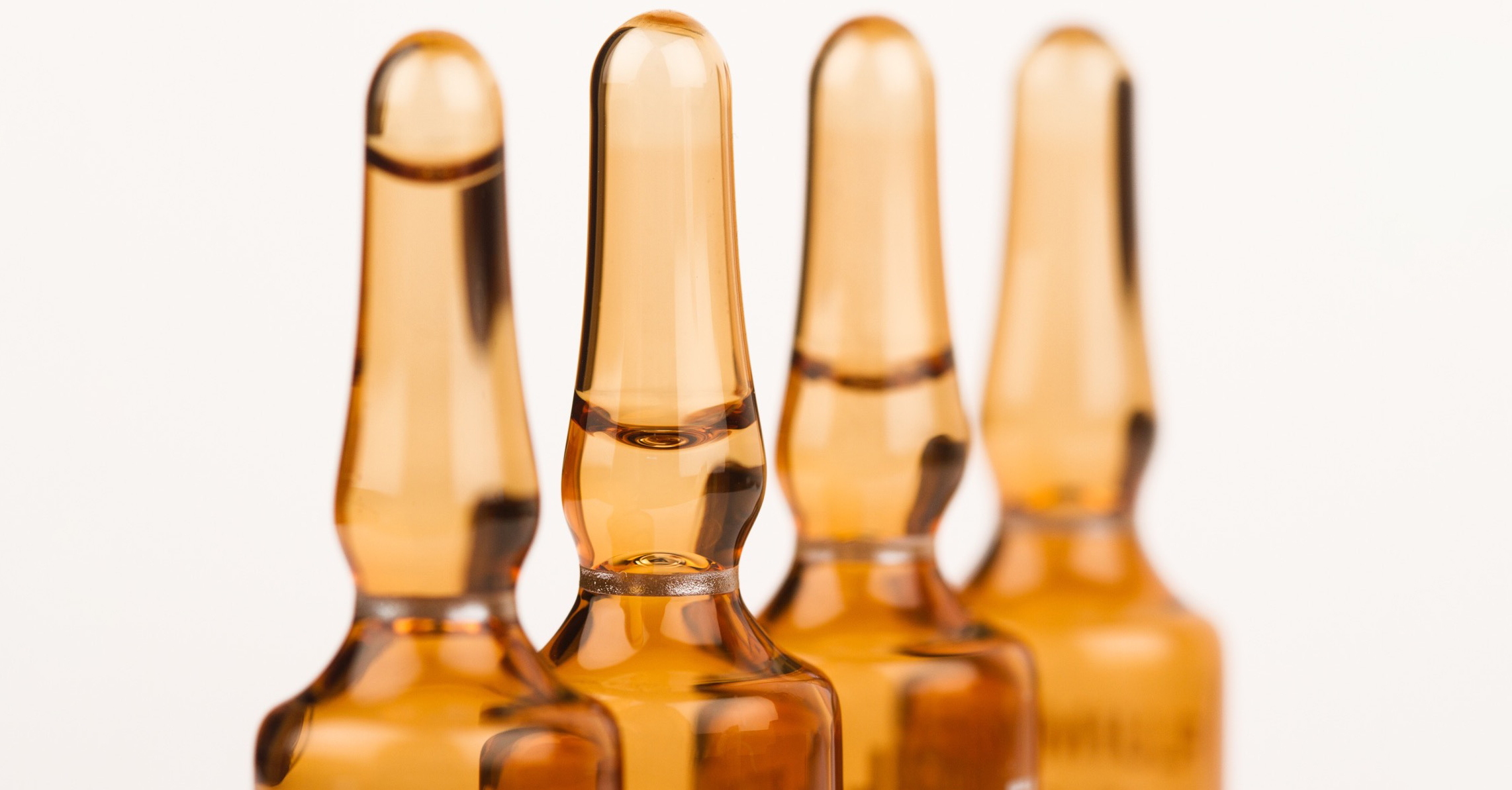 記事サムネイル画像