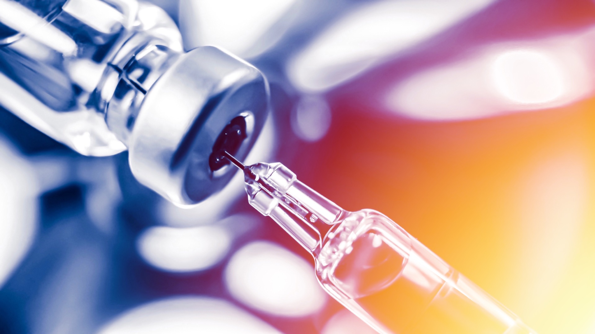 記事サムネイル画像