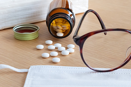 記事サムネイル画像