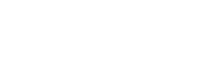 高﨑法律事務所
